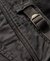 CORE CARGO SHORT