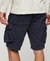 CORE CARGO SHORT