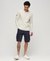 CORE CARGO SHORT