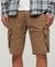 CORE CARGO SHORT
