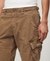CORE CARGO SHORT