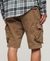 CORE CARGO SHORT