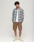 CORE CARGO SHORT