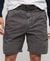 HEAVY CARGO SHORTS