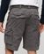 HEAVY CARGO SHORTS