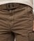 HEAVY CARGO SHORTS