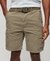HEAVY CARGO SHORTS