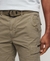 HEAVY CARGO SHORTS