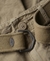 HEAVY CARGO SHORTS