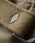 HEAVY CARGO SHORTS
