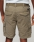 HEAVY CARGO SHORTS