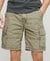 HEAVY CARGO SHORTS