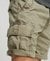 HEAVY CARGO SHORTS