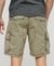 HEAVY CARGO SHORTS