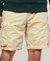 PARACHUTE LIGHT SHORTS