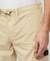 PARACHUTE LIGHT SHORTS