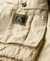 PARACHUTE LIGHT SHORTS