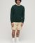 PARACHUTE LIGHT SHORTS