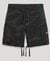 PARACHUTE LIGHT SHORTS