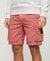 PARACHUTE LIGHT SHORTS