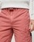 PARACHUTE LIGHT SHORTS