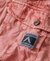 PARACHUTE LIGHT SHORTS