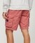 PARACHUTE LIGHT SHORTS
