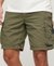 PARACHUTE LIGHT SHORTS