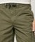 PARACHUTE LIGHT SHORTS