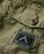 PARACHUTE LIGHT SHORTS