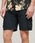 PARACHUTE LIGHT SHORTS