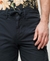 PARACHUTE LIGHT SHORTS