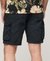 PARACHUTE LIGHT SHORTS