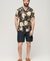 PARACHUTE LIGHT SHORTS