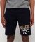 TRACK & FIELD LITE SHORTS
