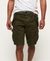 CORE CARGO HEAVY SHORT
