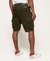 CORE CARGO HEAVY SHORT