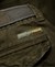 CORE CARGO HEAVY SHORT