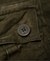 CORE CARGO HEAVY SHORT