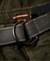CORE CARGO HEAVY SHORT