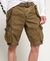 CORE CARGO HEAVY SHORT