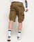 CORE CARGO HEAVY SHORT