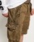 CORE CARGO HEAVY SHORT