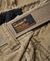 CORE CARGO HEAVY SHORT