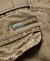 CORE CARGO HEAVY SHORT