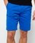 INTERNATIONAL CHINO SHORT