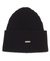 EDIT BEANIE