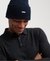 EDIT BEANIE