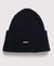 EDIT BEANIE