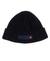 SKATE LUX BEANIE